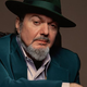 Illustration for article titled New Orleans’ funky Night Tripper, Dr. John, talks new music and old